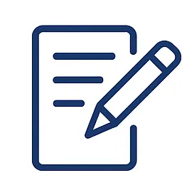 yapay zeka ile içerik üretimi