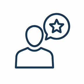 yapay zeka kanaat önderlerii