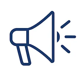 Yapay zeka ile pazarlama