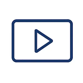 fotoğraf ve video üretimi