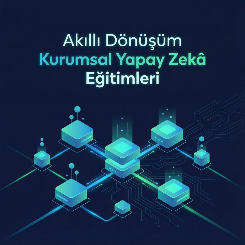 Kurumsal eğitim ortamı