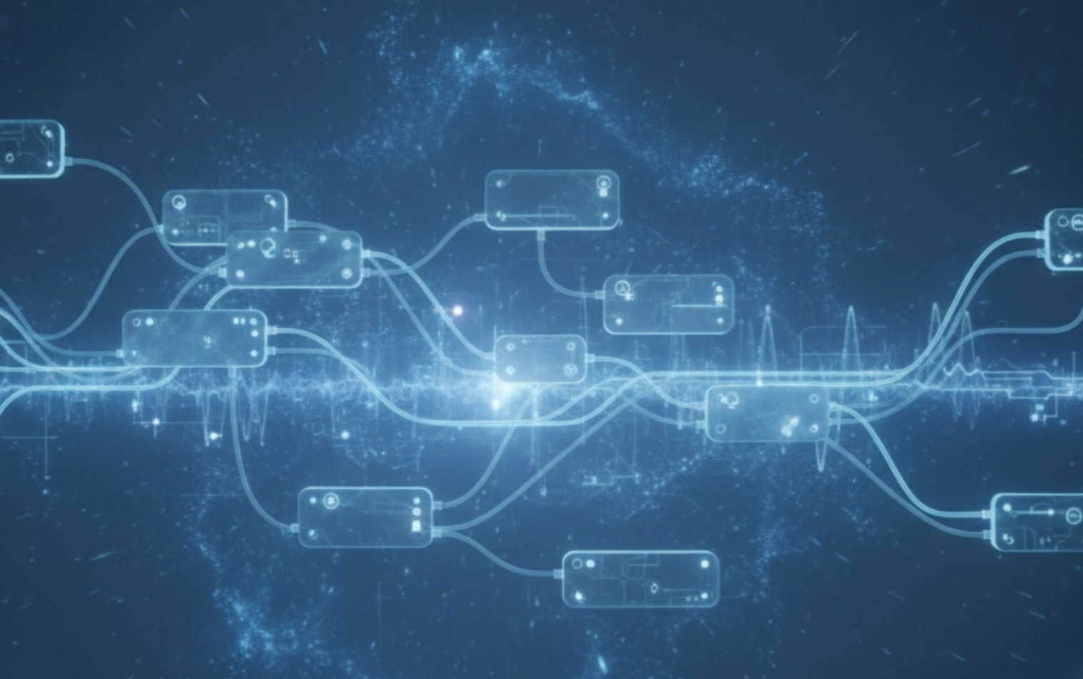 otomasyon akışlar görseli