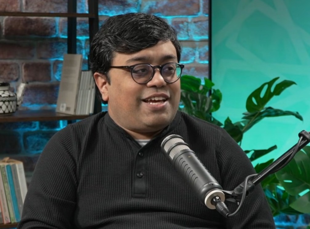 emas mostaque fotoğraf