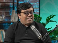 emad mostaque kimdir