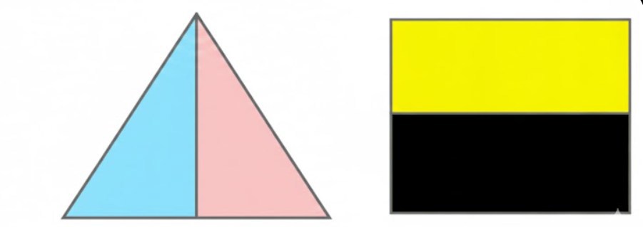 gemini 3 pro cevabı