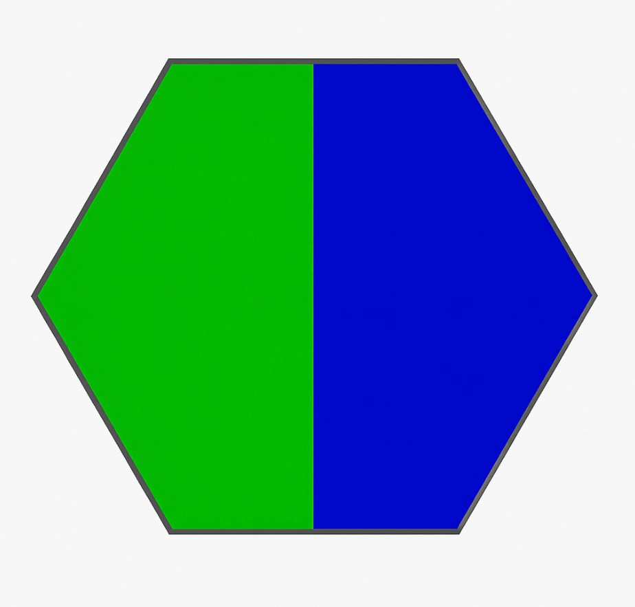 chat gpt yapay zeka sorusuna verdiği cevap