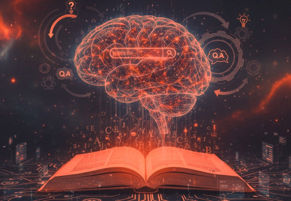 yapay zeka soru/cevap promptu