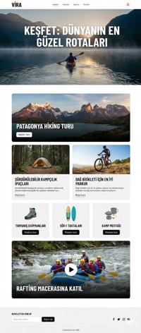 yapay zekaya ucretsiz web sitesi kodlattirmak