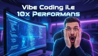 vibe coding iluzyonu